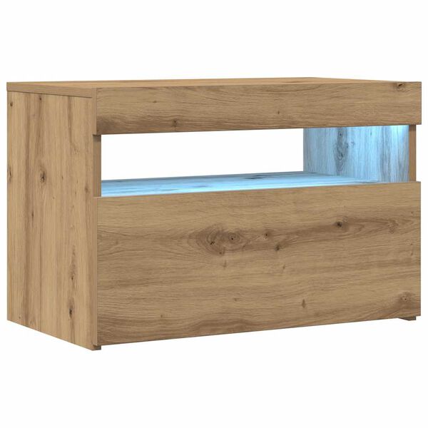 Showing Product Image 4 of 16