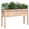 Product Thumbnail Image 3 of 11