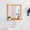 Product Thumbnail Image 2 of 7