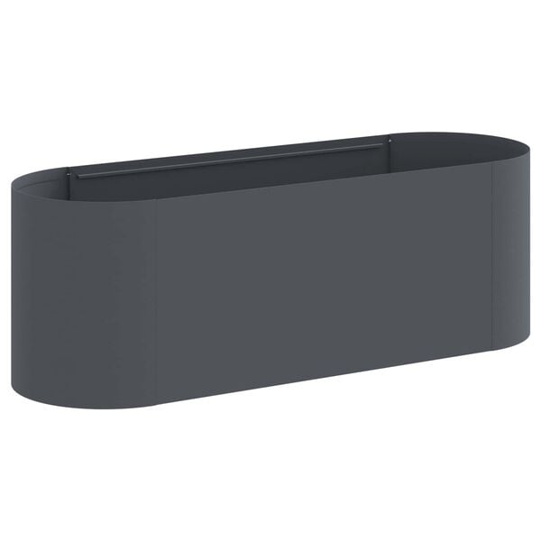 Showing Product Image 1 of 7
