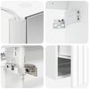 Product Thumbnail Image 9 of 15