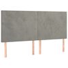 Product Thumbnail Image 7 of 16