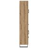 Product Thumbnail Image 9 of 17