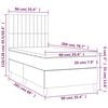 Product Thumbnail Image 16 of 16