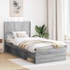 Product Thumbnail Image 2 of 10
