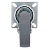 Product Thumbnail Image 7 of 8