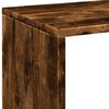 Product Thumbnail Image 8 of 12