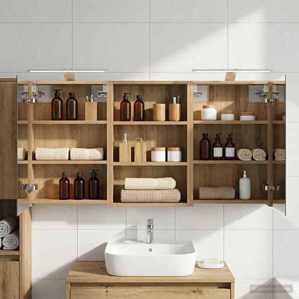 Showing Product Image 2 of 13