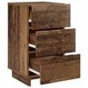 Product Thumbnail Image 3 of 10