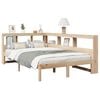 Product Thumbnail Image 3 of 14