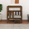Product Thumbnail Image 3 of 9