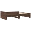 Product Thumbnail Image 5 of 9