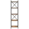Product Thumbnail Image 5 of 12