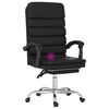 Product Thumbnail Image 9 of 12