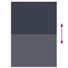Product Thumbnail Image 9 of 18