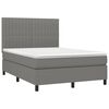 Product Thumbnail Image 3 of 16