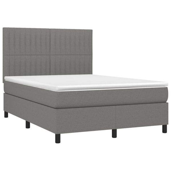 Showing Product Image 3 of 16