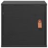 Product Thumbnail Image 5 of 15