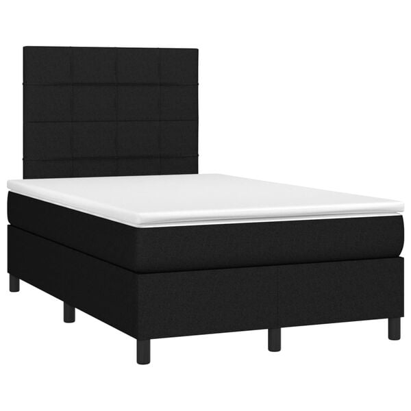 Showing Product Image 3 of 16