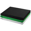 Product Thumbnail Image 3 of 6