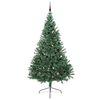 Product Thumbnail Image 4 of 14