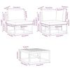 Product Thumbnail Image 17 of 19