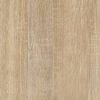 Product Thumbnail Image 14 of 15