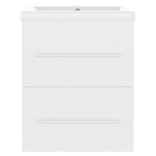 Showing Product Image 4 of 13