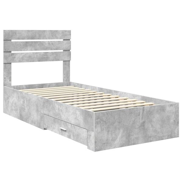 Showing Product Image 4 of 14