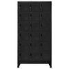 Product Thumbnail Image 2 of 9