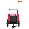 Product Thumbnail Image 3 of 11
