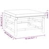 Product Thumbnail Image 6 of 7