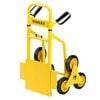 Stanley Folding Truck FT521 120 kg