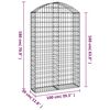 Product Thumbnail Image 5 of 5