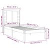 Product Thumbnail Image 6 of 6