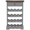 Product Thumbnail Image 5 of 10