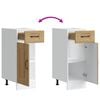 Product Thumbnail Image 8 of 14
