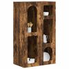 Product Thumbnail Image 3 of 12