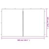 Product Thumbnail Image 5 of 5