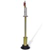 Product Thumbnail Image 2 of 4