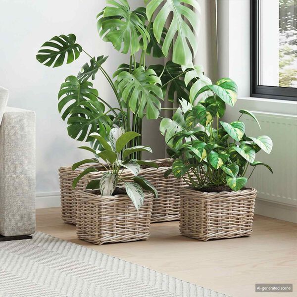 Showing Product Image 2 of 9