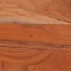 Product Thumbnail Image 11 of 12