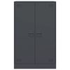 Product Thumbnail Image 6 of 15
