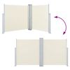 Product Thumbnail Image 10 of 13
