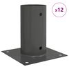 Product Thumbnail Image 4 of 11