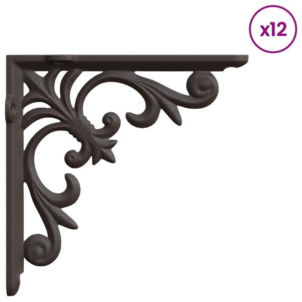 Showing Product Image 4 of 6
