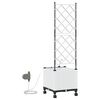 Product Thumbnail Image 4 of 7