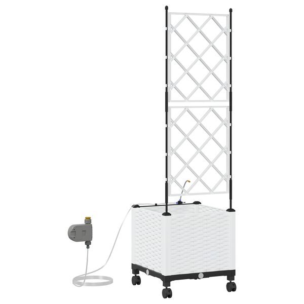 Showing Product Image 4 of 7