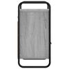Product Thumbnail Image 5 of 11