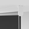 Product Thumbnail Image 13 of 18
